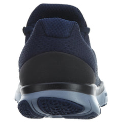 Nike Free Trainer V7 Mens Style : 898053