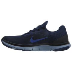 Nike Free Trainer V7 Mens Style : 898053