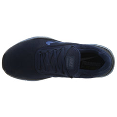 Nike Free Trainer V7 Mens Style : 898053