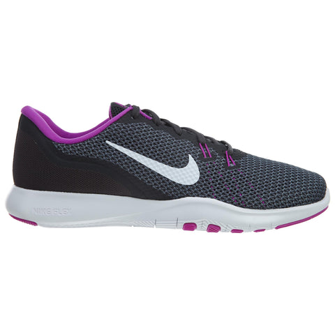 Nike Flex Trainer 7 Womens Style : 898479