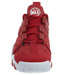 Nike Air Max Cb 94 Low Big Kids Style : 918336