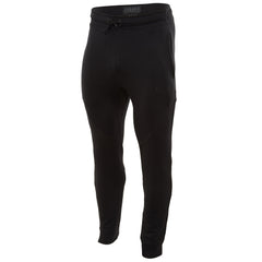 Jordan Sportswear Wings Fleece Pants Mens Style : 860198