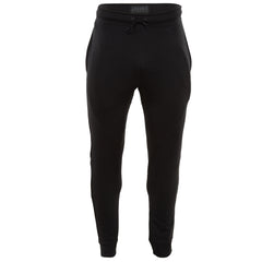 Jordan Sportswear Wings Fleece Pants Mens Style : 860198