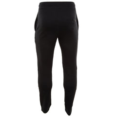 Jordan Sportswear Wings Fleece Pants Mens Style : 860198