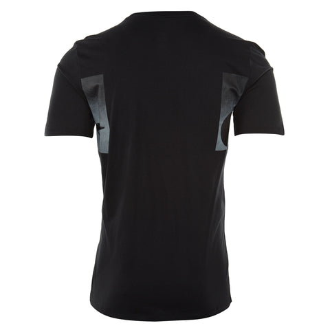 Jordan Sportswear Wings T-shirt Mens Style : 862431