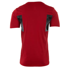 Jordan Sportswear Wings T-shirt Mens Style : 862431