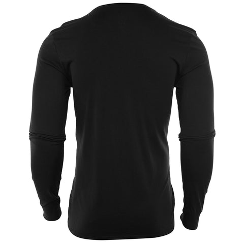 Jordan P-51 Long Sleeve Tee Mens Style : 864927