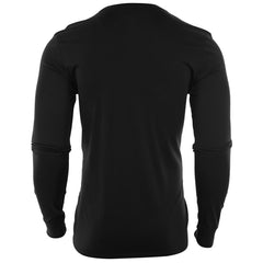 Jordan P-51 Long Sleeve Tee Mens Style : 864927