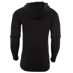 Jordan Wing Fleece Hoodie Mens Style : 860200