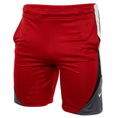 Nike Avalanche  Basketball Shorts Big Kids Style : 540869