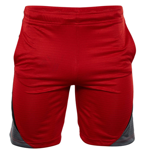 Nike Avalanche  Basketball Shorts Big Kids Style : 540869