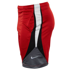 Nike Avalanche  Basketball Shorts Big Kids Style : 540869