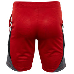 Nike Avalanche  Basketball Shorts Big Kids Style : 540869