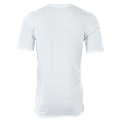 Nike Hangtag Swoosh Tee  Mens Style : 707456