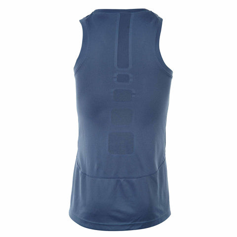 Nike Elite Hybrid Tank Mens Style : 718815