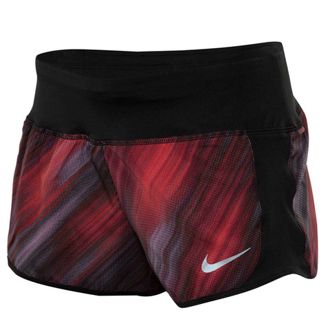 Nike Dri-fit Crew Short Womens Style : 831292