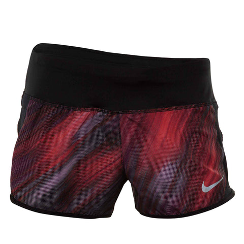 Nike Dri-fit Crew Short Womens Style : 831292