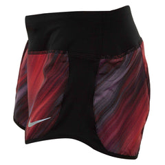 Nike Dri-fit Crew Short Womens Style : 831292