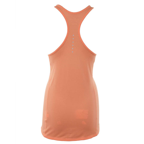 Nike Dri‑fit Zonal Cool Relay Tank Womens Style : 831506