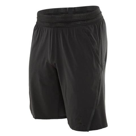 Jordan Ultimate Flight Basketball Shorts Mens Style : 861498