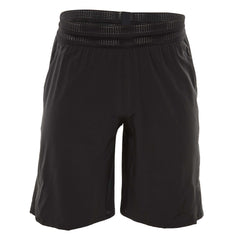 Jordan Ultimate Flight Basketball Shorts Mens Style : 861498