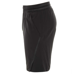 Jordan Ultimate Flight Basketball Shorts Mens Style : 861498