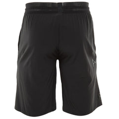 Jordan Ultimate Flight Basketball Shorts Mens Style : 861498