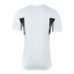 Jordan Sportswear Wings T-shirt Mens Style : 862431