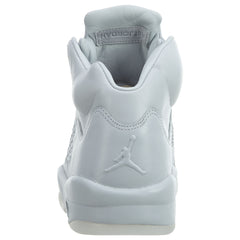 Jordan 5 Retro Prem Mens Style : 881432