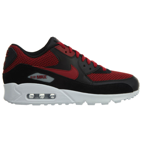 Nike Air Max 90 Essential Mens Style : 537384