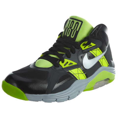 Nike Lunar 180 Trainer Sc Mens Style 630922