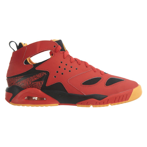 Nike Air Tech Challenge Hrche Mens Style : 630957