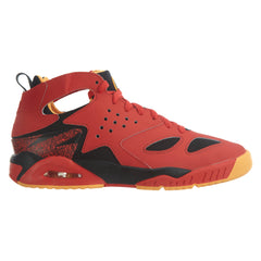 Nike Air Tech Challenge Hrche Mens Style : 630957