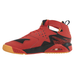 Nike Air Tech Challenge Hrche Mens Style : 630957