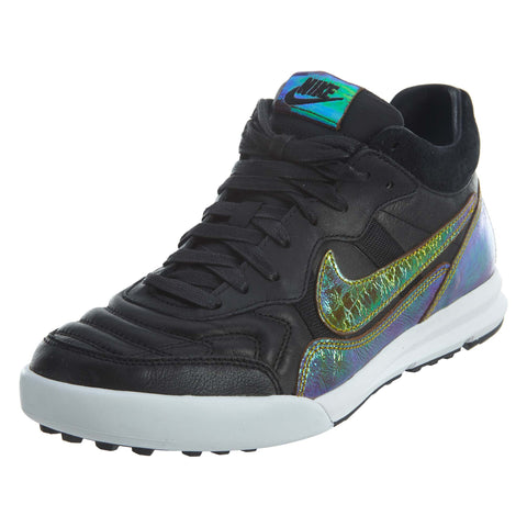 Nike Nsw Tiempo '94 Lunar Mid Tp Qs Mens Style : 669908