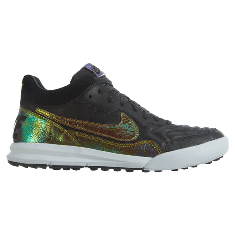 Nike Nsw Tiempo '94 Lunar Mid Tp Qs Mens Style : 669908