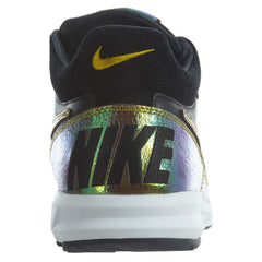 Nike Nsw Tiempo '94 Lunar Mid Tp Qs Mens Style : 669908