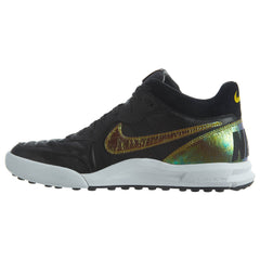 Nike Nsw Tiempo '94 Lunar Mid Tp Qs Mens Style : 669908