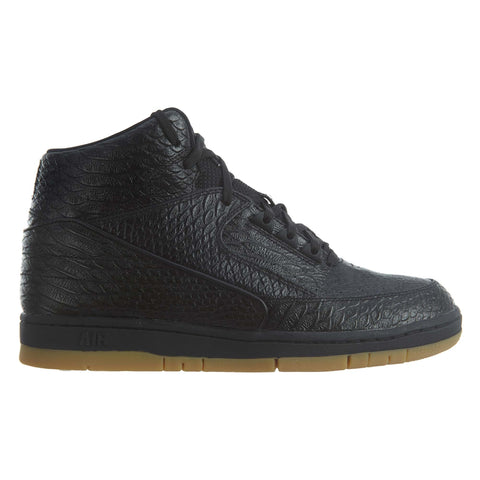 Nike Air Python Premium Mens Style : 705066