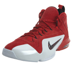 Nike Zoom Penny Vi Mens Style : 749629