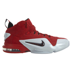 Nike Zoom Penny Vi Mens Style : 749629