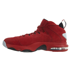 Nike Zoom Penny Vi Mens Style : 749629