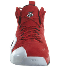 Nike Zoom Penny Vi Mens Style : 749629