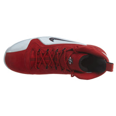 Nike Zoom Penny Vi Mens Style : 749629