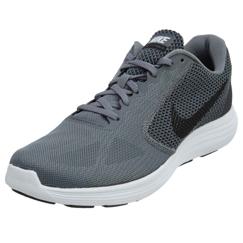 Nike Revolution 3 Mens Style : 819300
