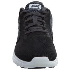 Nike Revolution 3 Womens Style : 819303