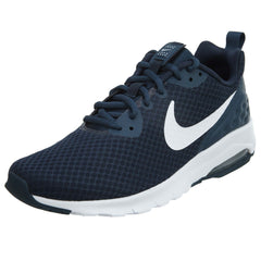 Nike Air Max Motion Lw Mens Style : 833260