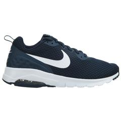 Nike Air Max Motion Lw Mens Style : 833260