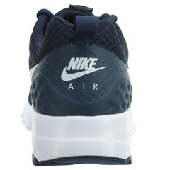 Nike Air Max Motion Lw Mens Style : 833260