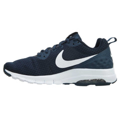 Nike Air Max Motion Lw Mens Style : 833260